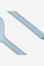 Salad Servers