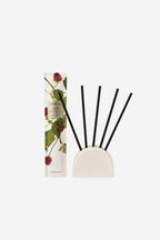 Circa Replacement Scent Stems - Raspberry & Rhubarb