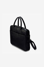 Risking All - Black