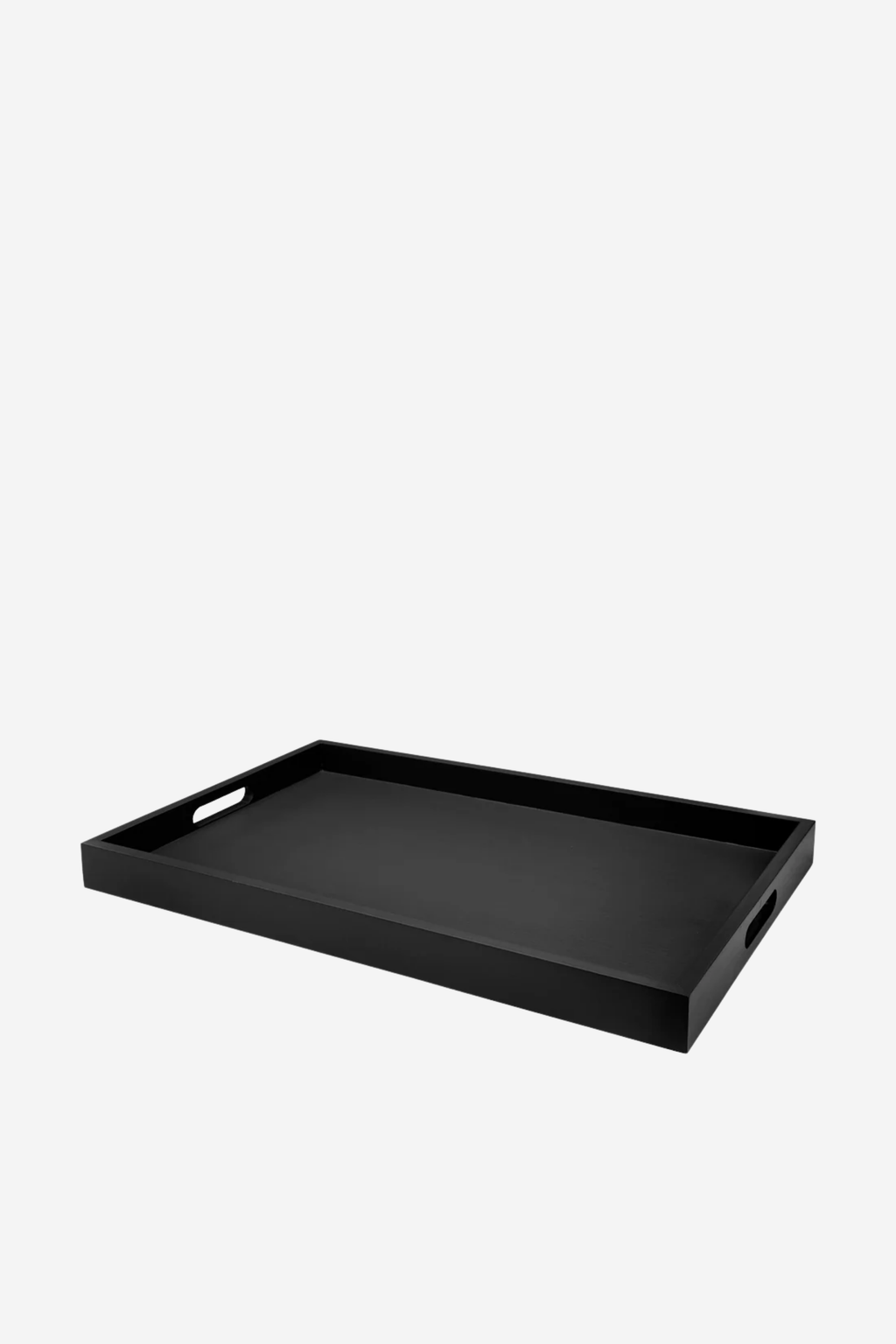 Large Sarah Tray