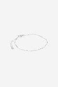 Dotty Pearl Bracelet