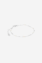 Dotty Pearl Bracelet