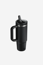 Quencher Protour Flip Straw 30oz