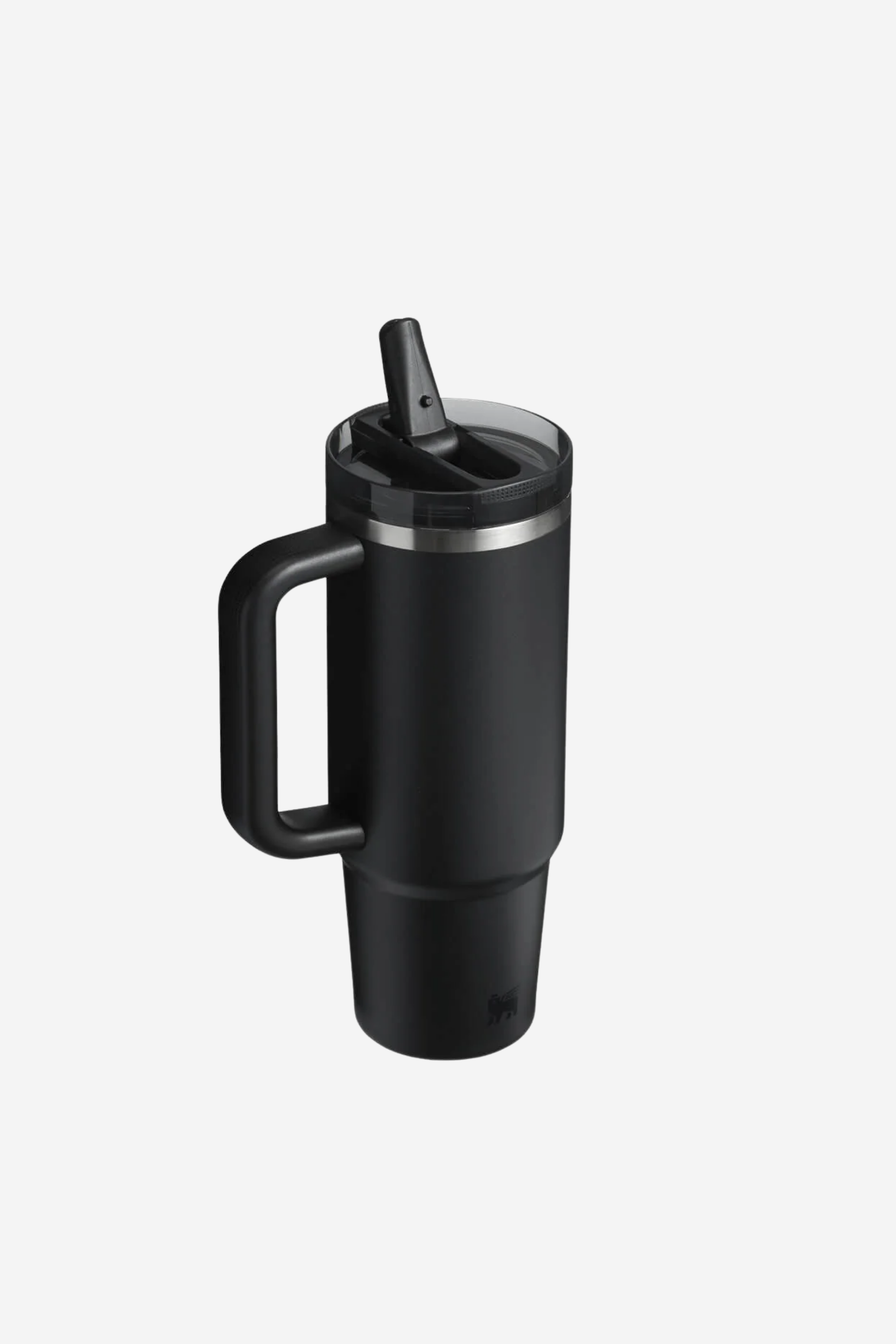 Quencher Protour Flip Straw 30oz