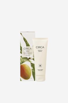 Circa Hand Cream