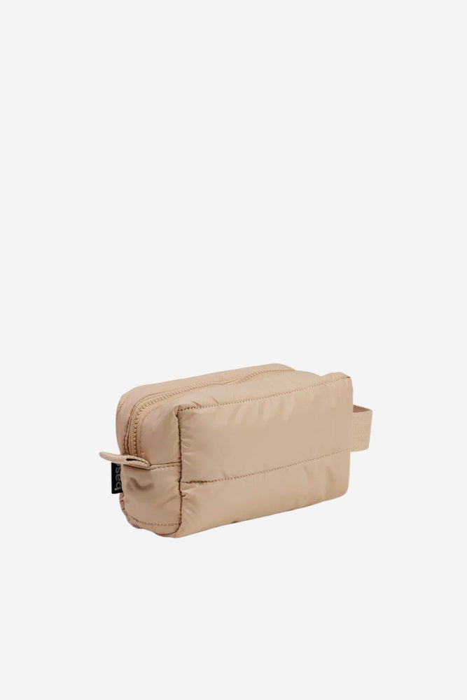 Cloud Ditty Base Bag