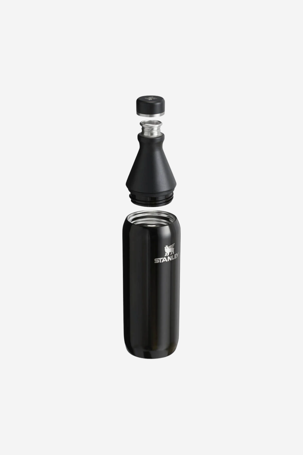 The All Day Slim Bottle - 20 oz