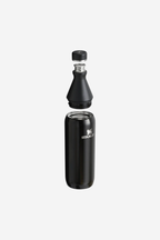 The All Day Slim Bottle - 20 oz