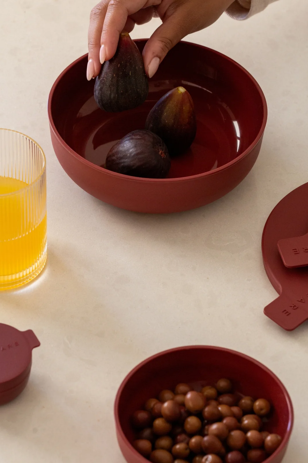 Lunch Set