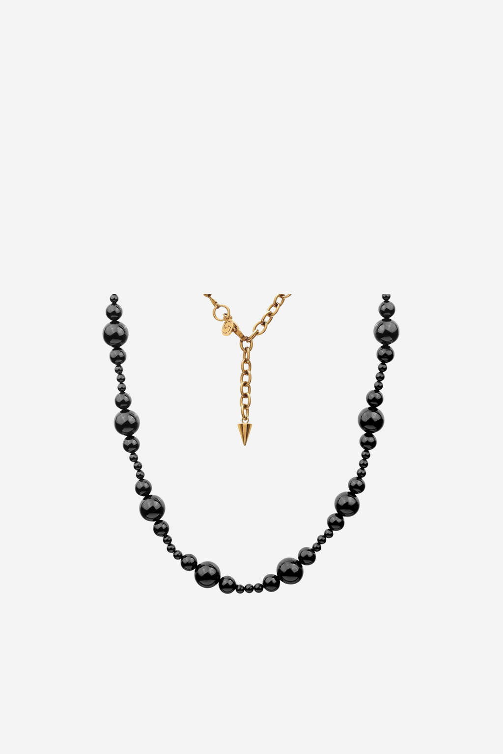 Ombre Necklace