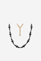 Ombre Necklace