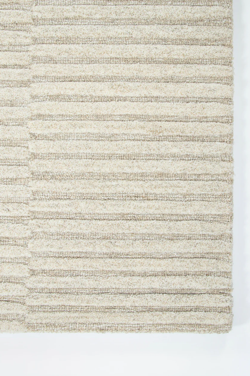 Anni Floor Rug
