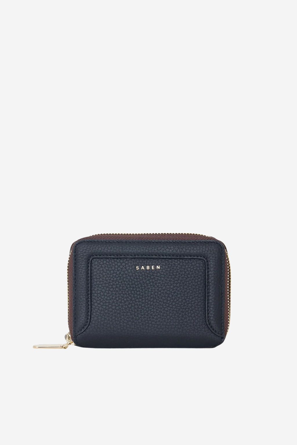 Landry Wallet - Black