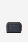 Landry Wallet - Black