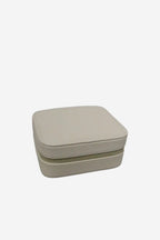 Jewellery Travel Box - Rectangle