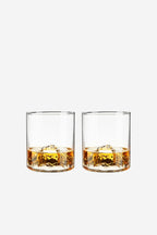 Mountain Tumblers - Set of Two