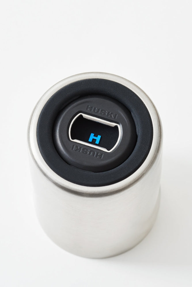 Huski Beer Cooler 2.0