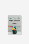 Excellent Dadding - Gift Card
