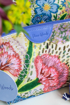 Meadow Pouch - Medium