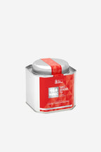 Tea Tin - Loose Leaf