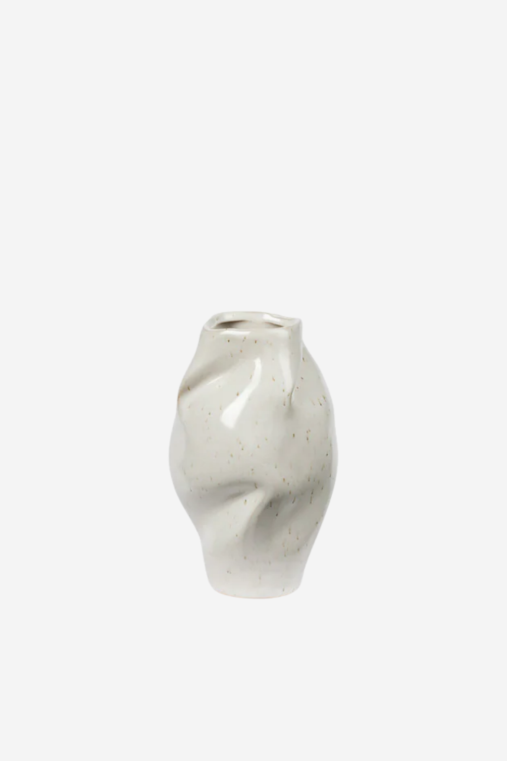 Susie Vase