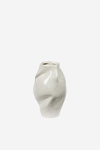 Susie Vase