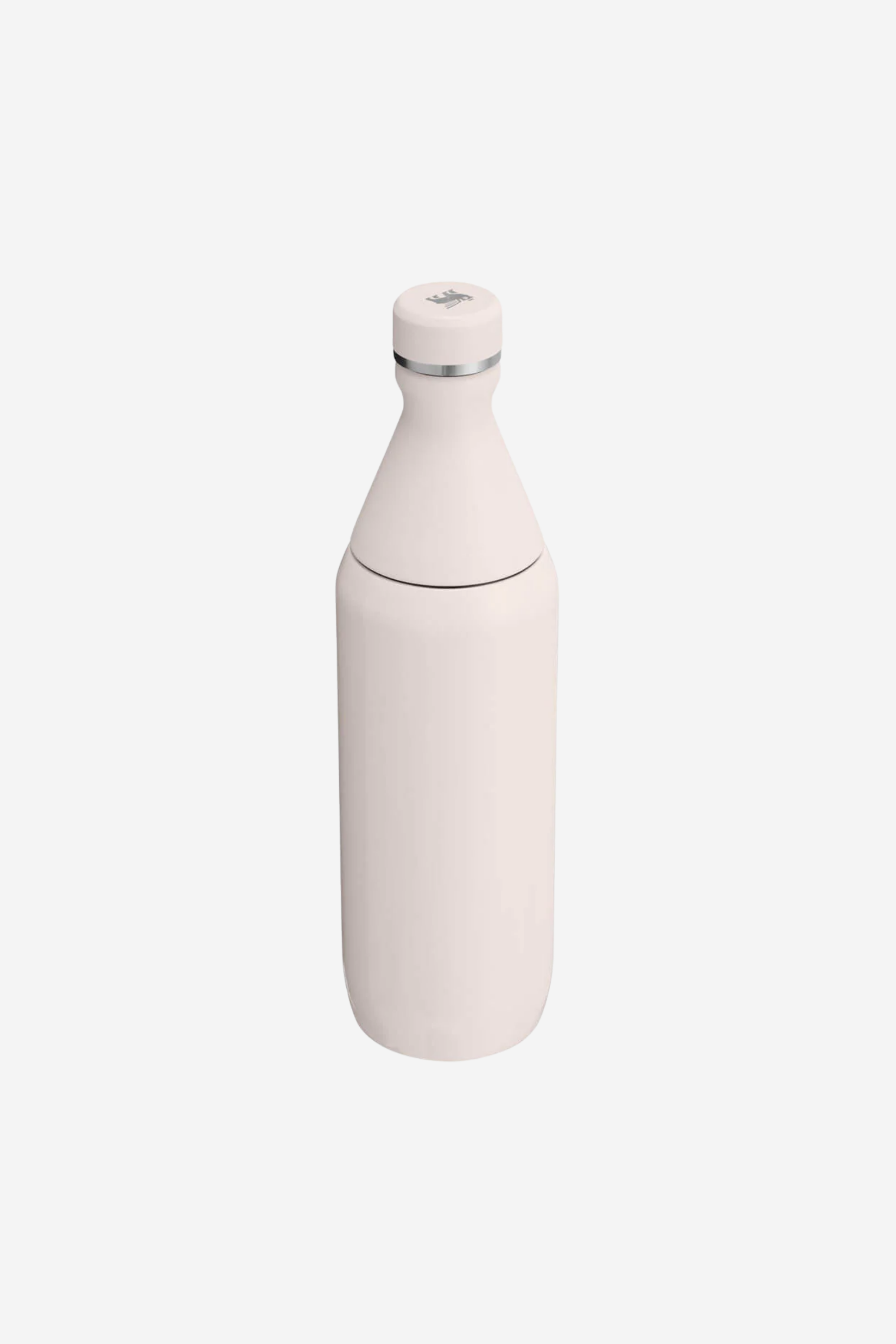 The All Day Slim Bottle - 20 oz