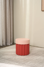 Harry Stool