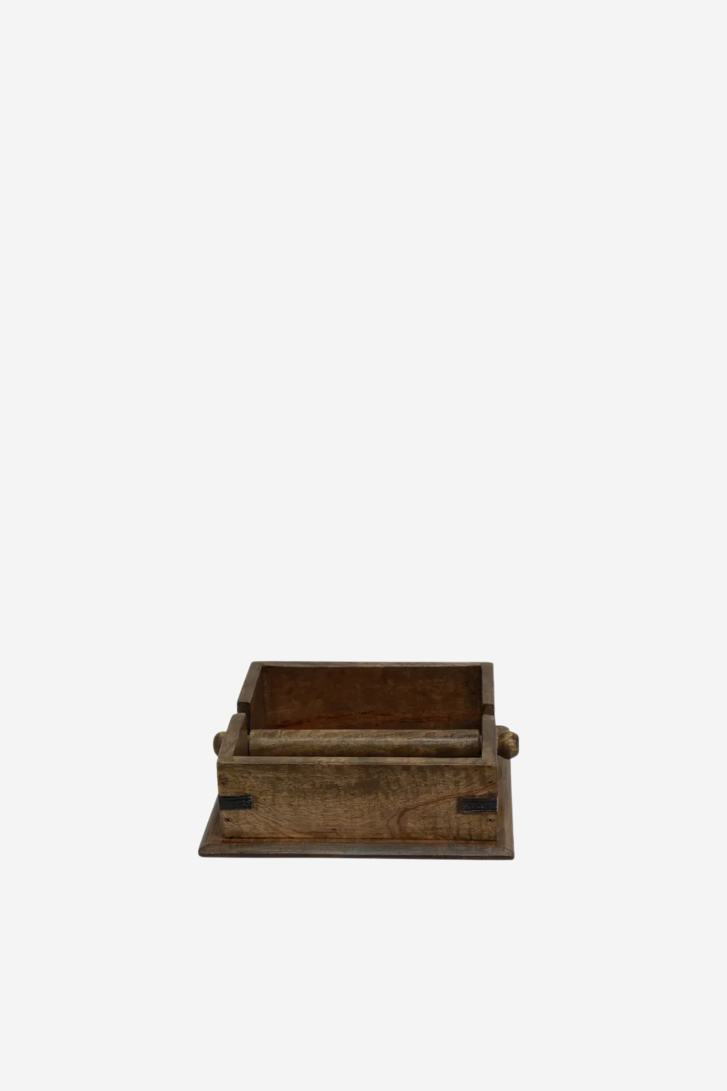 Porto Napkin Holder
