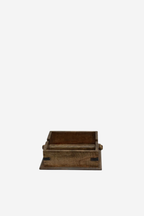 Porto Napkin Holder