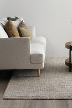 Roxburgh Floor Rug