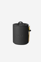 Salt Cellar