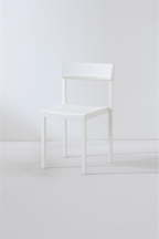 Rassie Chair