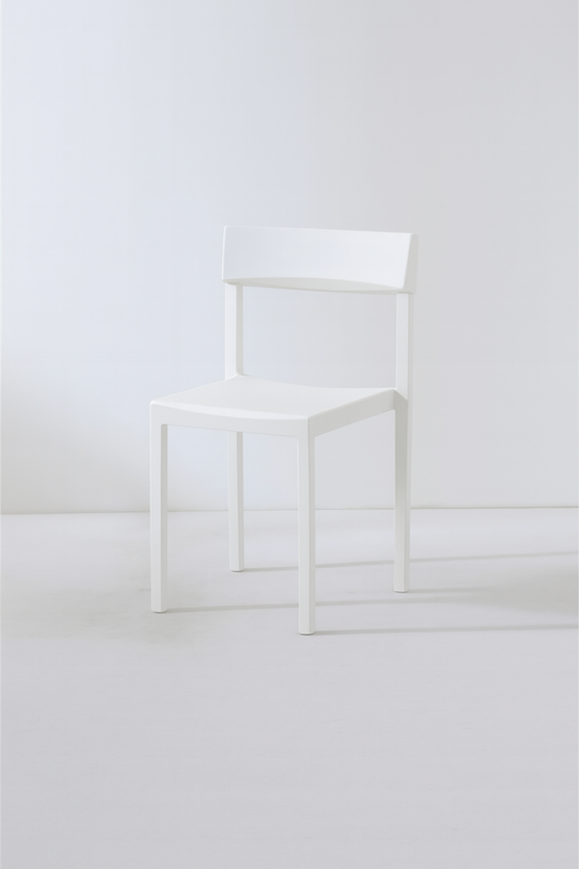 Rassie Chair