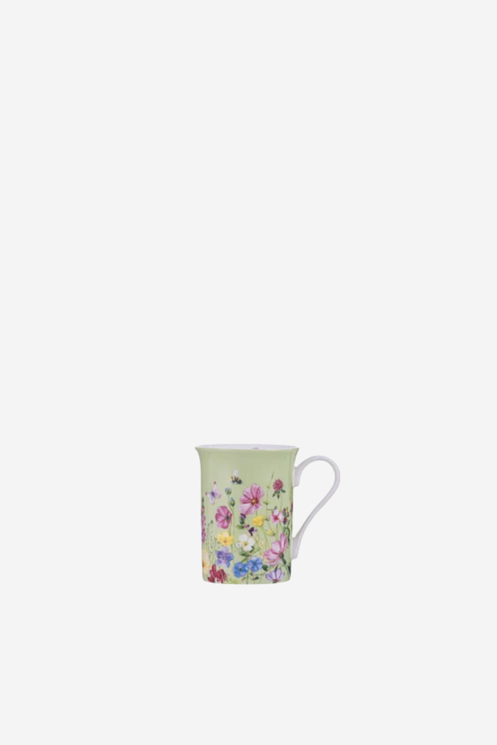 Garden Soiree Mug