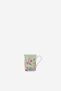 Garden Soiree Mug