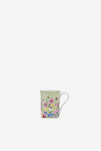 Garden Soiree Mug
