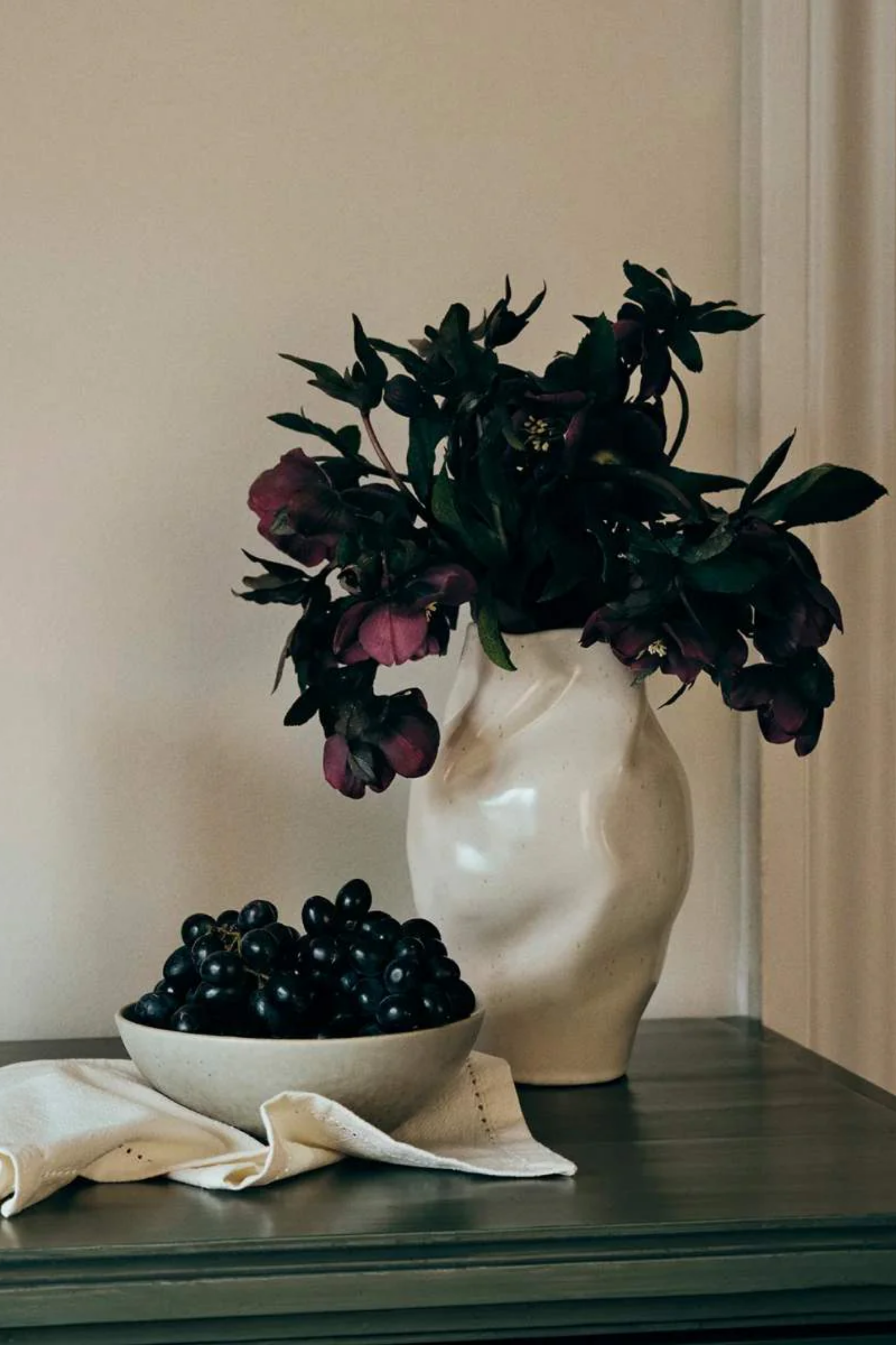 Susie Vase