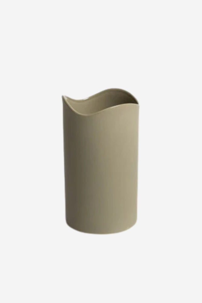 Jos Utensil Holder - Sage