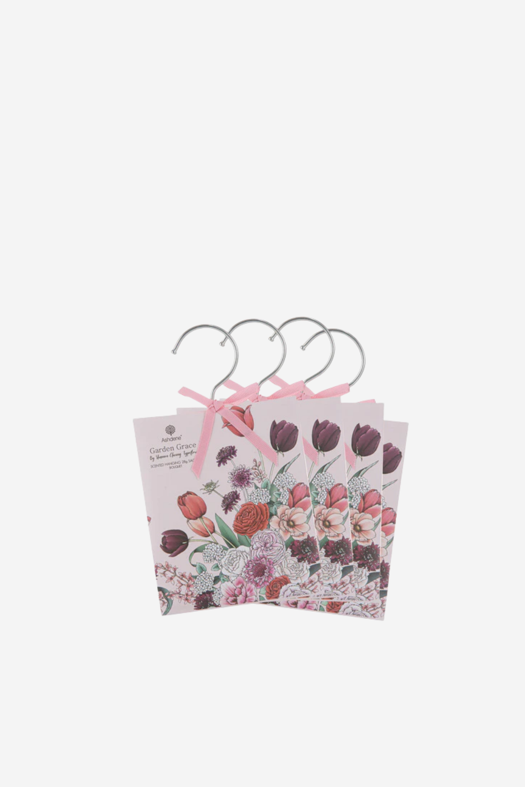 Garden Grace Hang Sachet