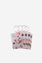 Garden Grace Hang Sachet