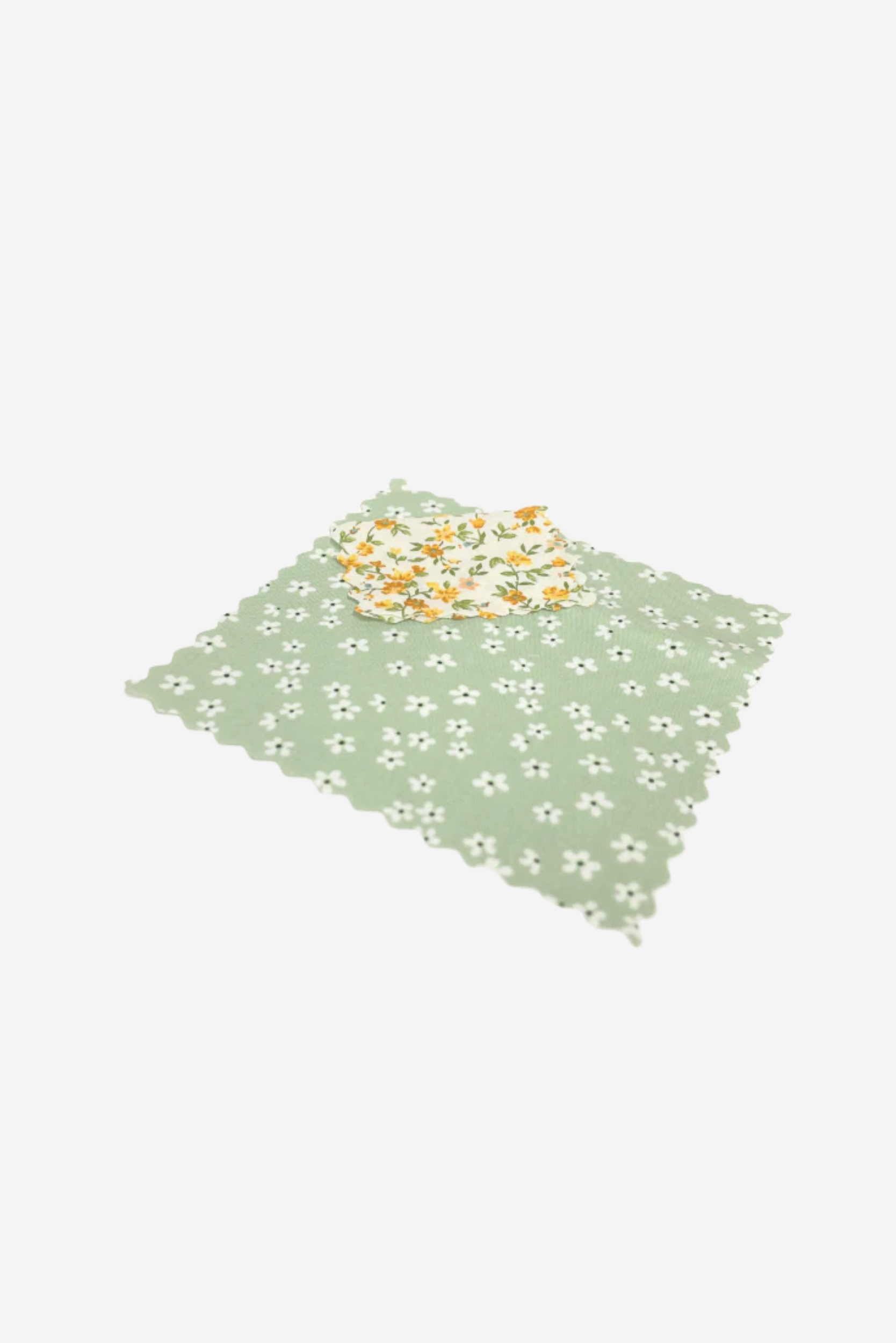 Fairy Picnic Blankets - Assorted