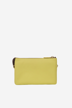Tilly Crossbody