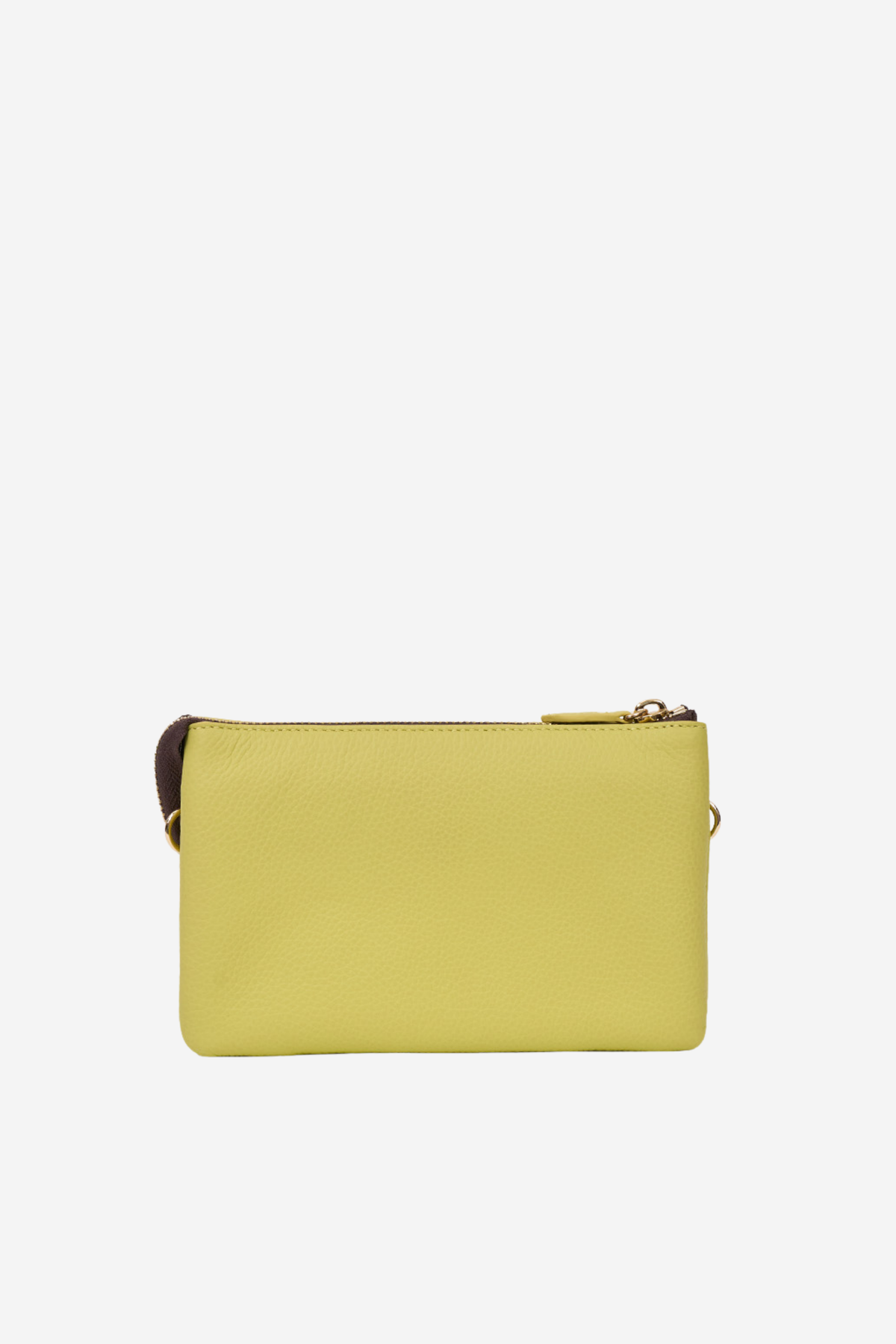Tilly Crossbody