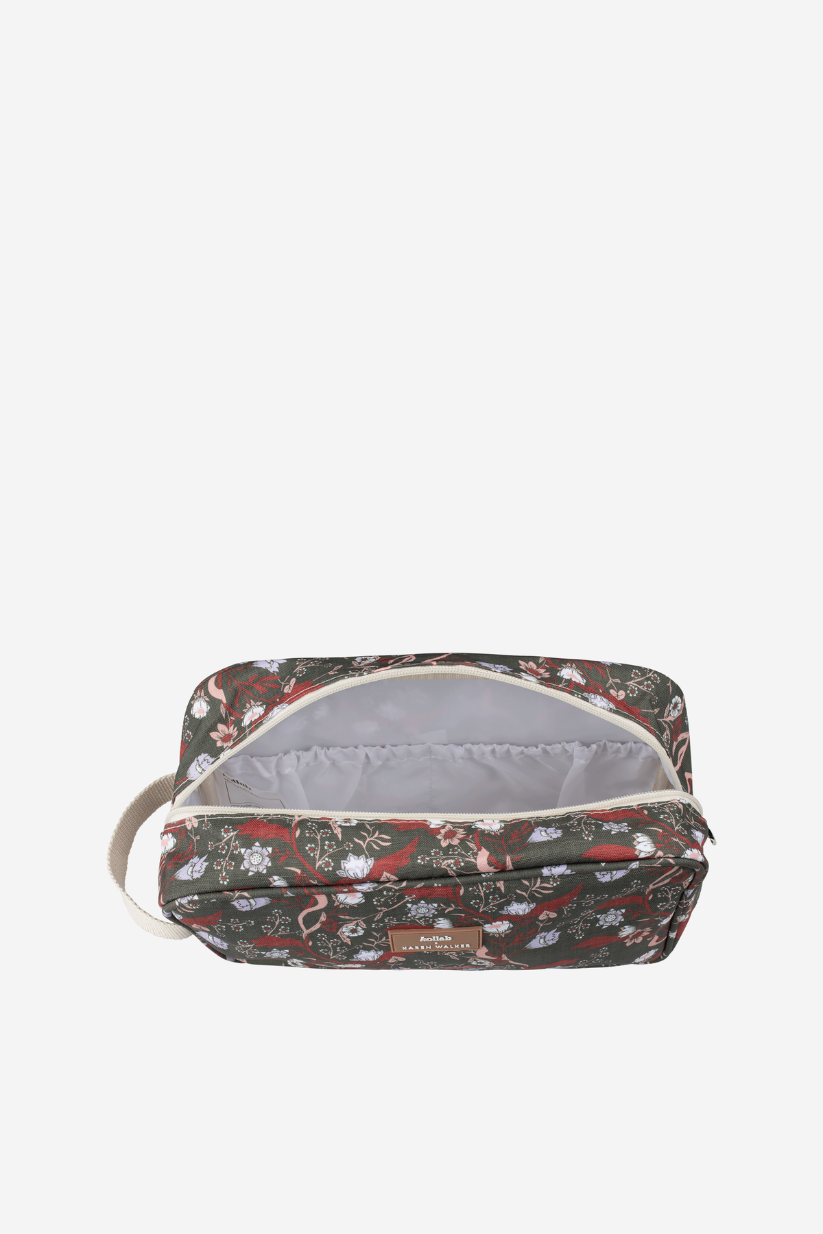 Travel Bag