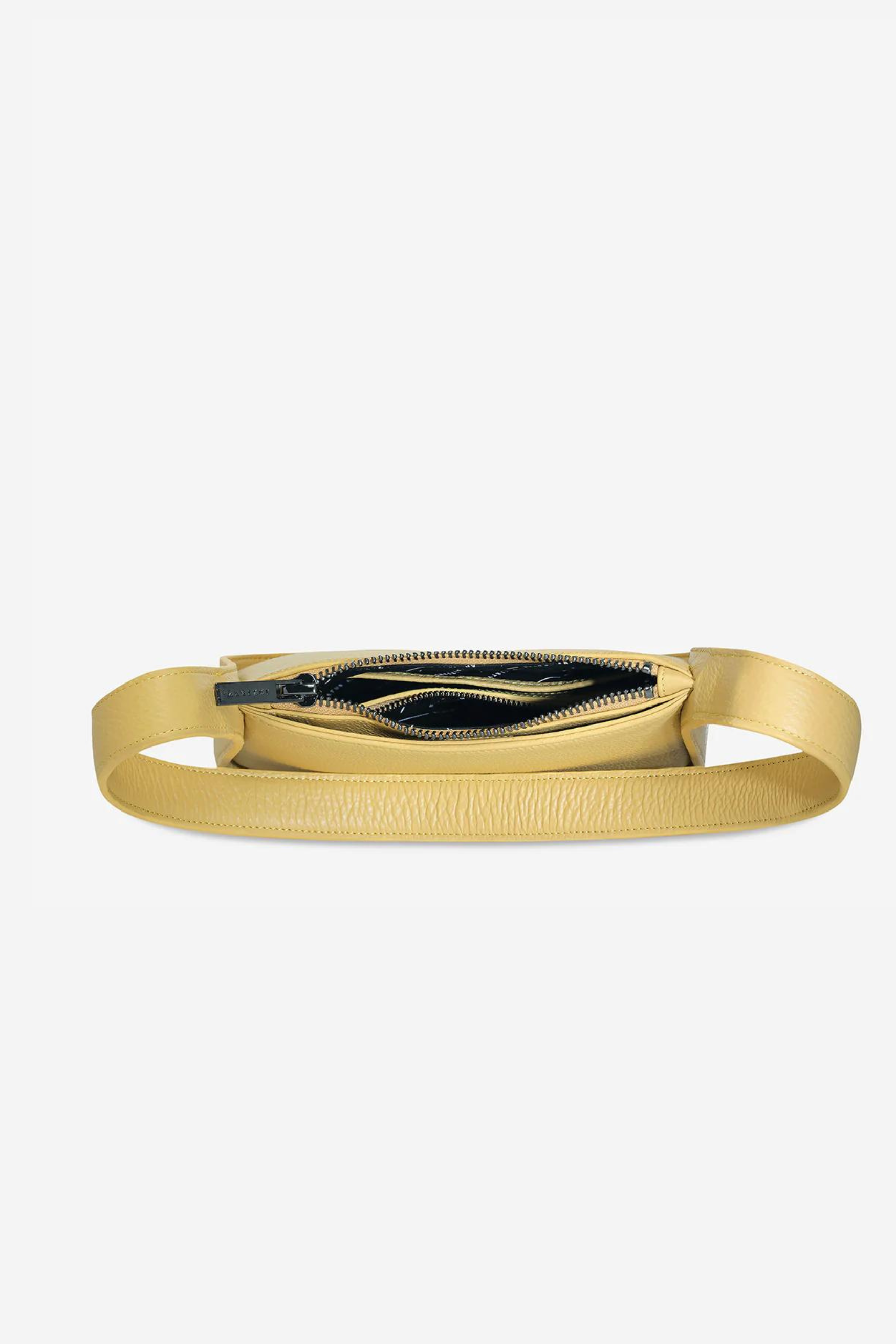 Phenomena - Buttermilk