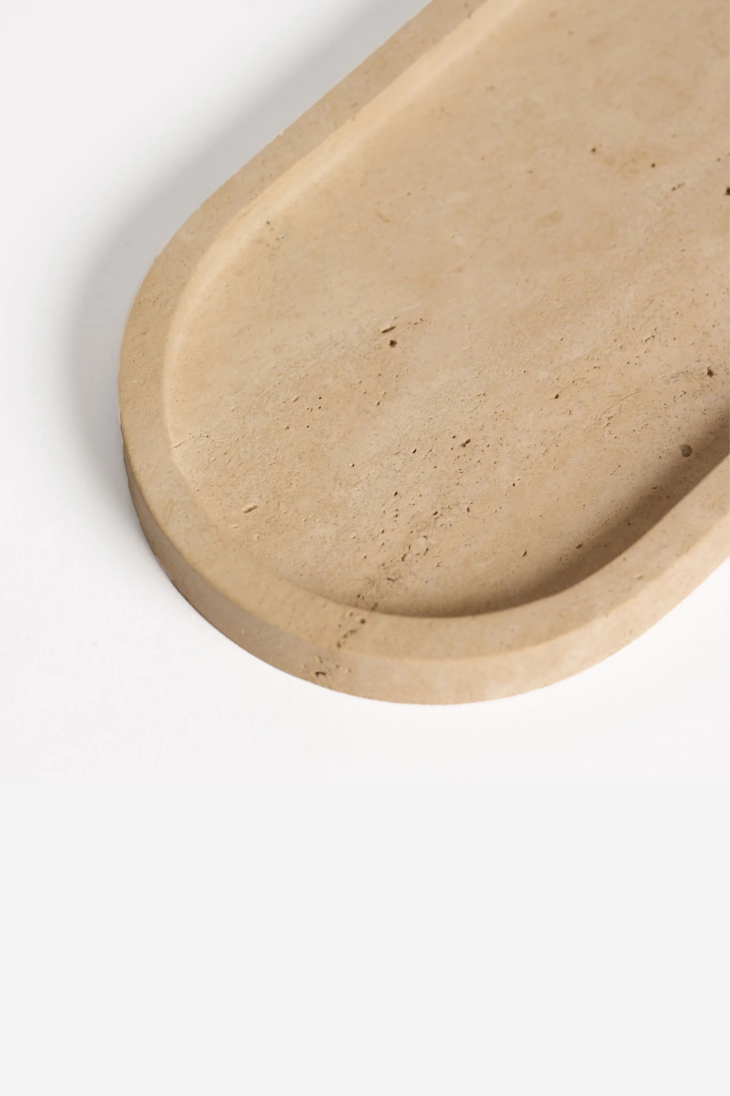 Line Tray