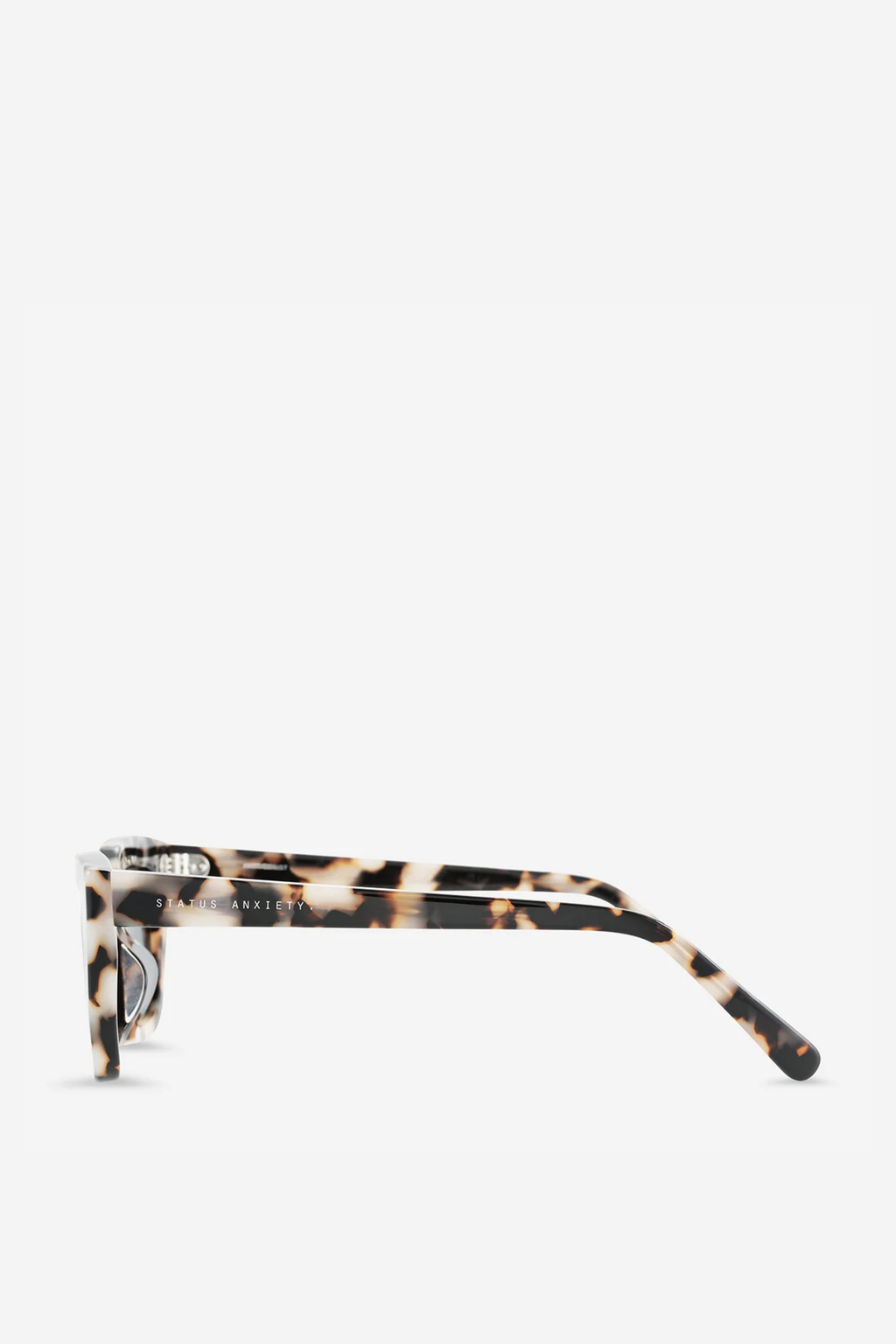Antagonist Sunglasses