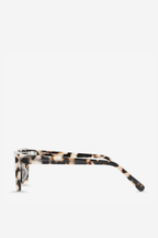 Antagonist Sunglasses