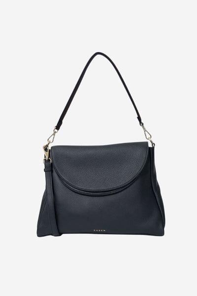 Becks Crossbody